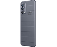 realme GT Master Edition 5G 6/128GB 120Hz Grey - 676431 - zdjęcie 7